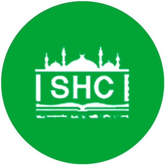 HALAL HALAL